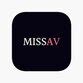 jav watch free|MissAV 